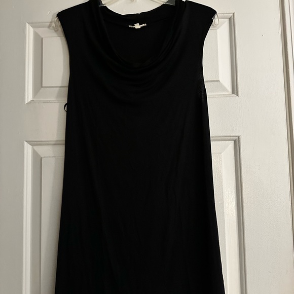 Women’s sleeveless knit top - Picture 1 of 1